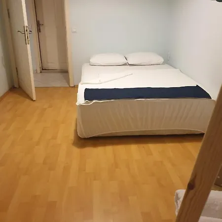 Kundu Seaside1 * Αττάλεια